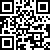 https://imna.ir/x97nZ