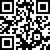 https://imna.ir/x7KTh