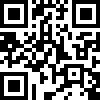 https://imna.ir/x6tvx