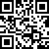 https://imna.ir/x6b6c