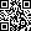 https://imna.ir/x9pgN