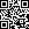 https://imna.ir/xbt97