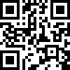 https://imna.ir/x7LM7