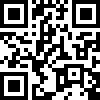 https://imna.ir/x8SmG
