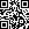https://imna.ir/x9X3F