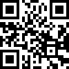 https://imna.ir/x6KGF