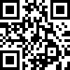 https://imna.ir/x7gxQ