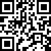 https://imna.ir/x7QvJ