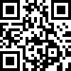 https://imna.ir/x9X58