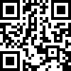 https://imna.ir/x6X3v