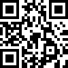 https://imna.ir/x8KfD