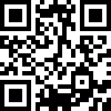 https://imna.ir/x7V9Y