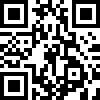https://imna.ir/x9Qfx