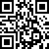 https://imna.ir/x89WM