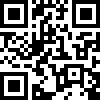 https://imna.ir/x9mFg