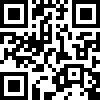 https://imna.ir/x7JtM