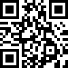 https://imna.ir/xb8Pn