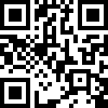 https://imna.ir/xbyZ6