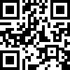 https://imna.ir/x8TmD