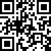 https://imna.ir/x9NRD
