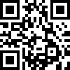 https://imna.ir/x8MMW