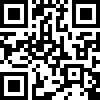 https://imna.ir/xbsR4