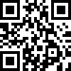https://imna.ir/xb8KF