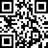https://imna.ir/x9YHd