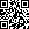 https://imna.ir/xb3tj