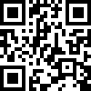 https://imna.ir/x8JzQ