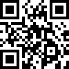 https://imna.ir/xL3R