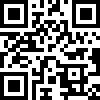 https://imna.ir/x9H4J