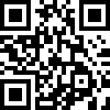 https://imna.ir/x7d8r