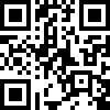 https://imna.ir/x6Vxf
