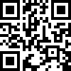 https://imna.ir/x8KJV