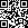 https://imna.ir/x8tTy