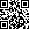 https://imna.ir/xbDp8