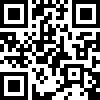 https://imna.ir/x8zZ6