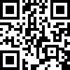 https://imna.ir/x6xZ9