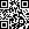 https://imna.ir/x6kBj