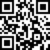 https://imna.ir/x8Hfk