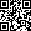 https://imna.ir/x9KyQ