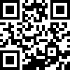 https://imna.ir/x8JG9