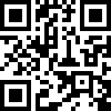 https://imna.ir/x6HCH