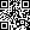 https://imna.ir/x5D9y