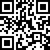 https://imna.ir/xb44q
