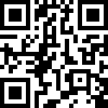https://imna.ir/xbm69