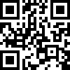 https://imna.ir/x7GYy