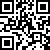 https://imna.ir/x9vpQ