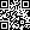 https://imna.ir/x7Ld4